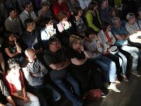 Voice Male 18.6.2016 440